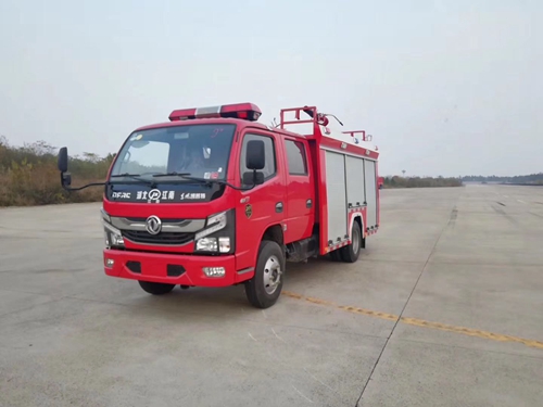 國六東風(fēng)2噸消防車.jpg