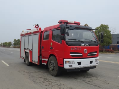 國五東風(fēng)4噸消防車.jpg